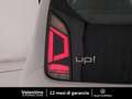 Volkswagen up! 1.0 5p. move Bianco - thumbnail 9