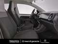 Volkswagen up! 1.0 5p. move Bianco - thumbnail 13