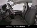 Volkswagen up! 1.0 5p. move Bianco - thumbnail 6