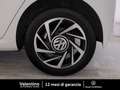 Volkswagen up! 1.0 5p. move Bianco - thumbnail 11