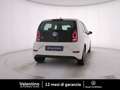 Volkswagen up! 1.0 5p. move Bianco - thumbnail 3