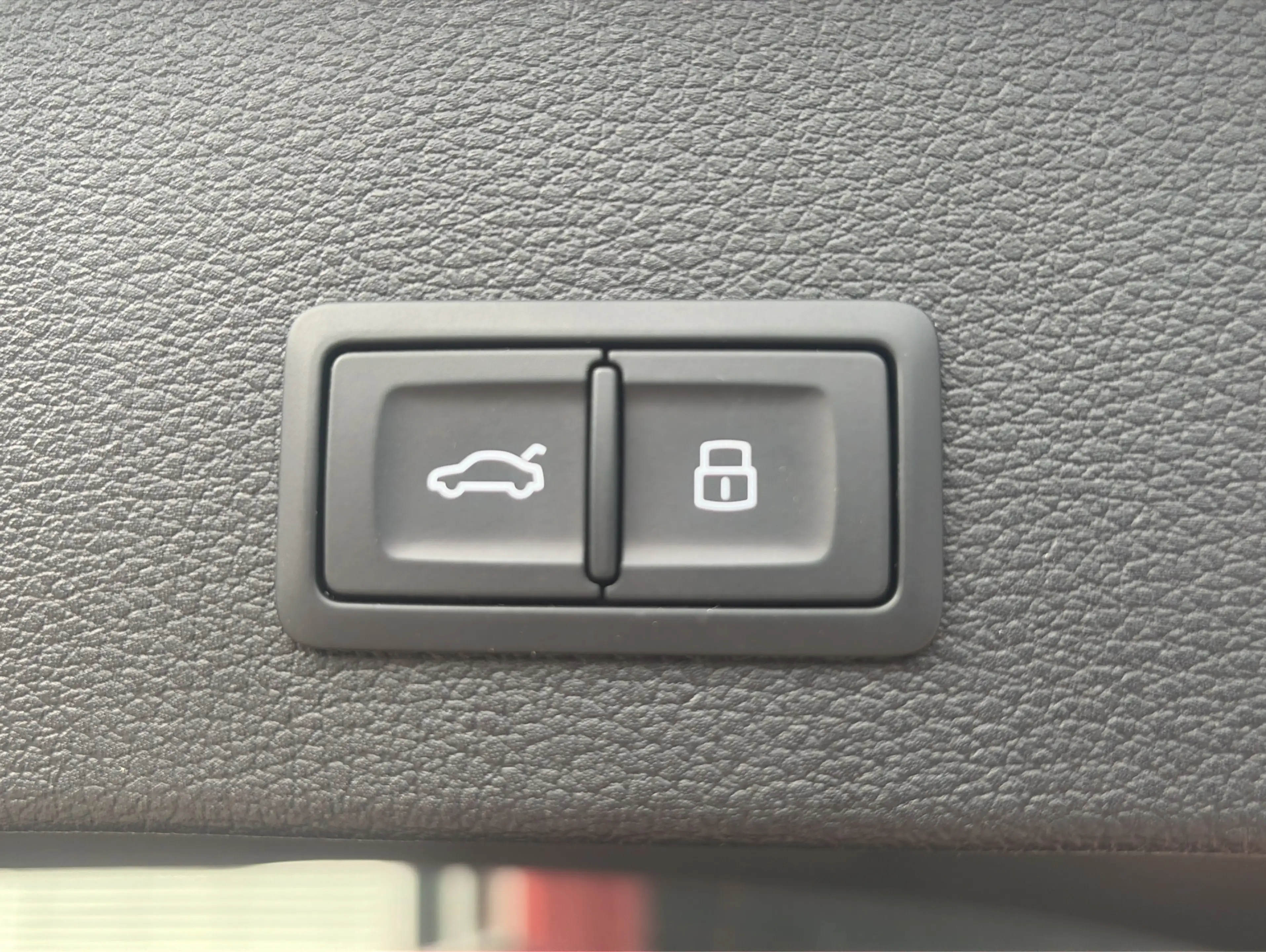Audi Q2 35 TFSI S Tronic*LED*Kamera*ACC* — photo 10