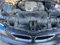 BMW 123 1 Limousine 123d 5.Hand 8.Fachb auf Alu - thumbnail 13