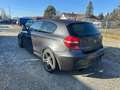 BMW 123 1 Limousine 123d 5.Hand 8.Fachb auf Alu - thumbnail 6