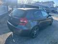 BMW 123 1 Limousine 123d 5.Hand 8.Fachb auf Alu - thumbnail 2