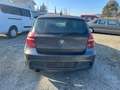 BMW 123 1 Limousine 123d 5.Hand 8.Fachb auf Alu - thumbnail 5