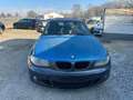 BMW 123 1 Limousine 123d 5.Hand 8.Fachb auf Alu - thumbnail 3
