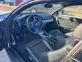BMW 123 1 Limousine 123d 5.Hand 8.Fachb auf Alu - thumbnail 7