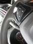 Fiat Doblò SX Maxi Kasten Blanco - thumbnail 13