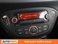 Opel Corsa 1.4 Turbo Edition *TEMPO*BT*SHZ* Rot - thumbnail 21