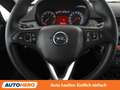 Opel Corsa 1.4 Turbo Edition *TEMPO*BT*SHZ* Rot - thumbnail 19