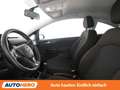 Opel Corsa 1.4 Turbo Edition *TEMPO*BT*SHZ* Rot - thumbnail 10