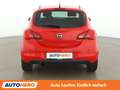 Opel Corsa 1.4 Turbo Edition *TEMPO*BT*SHZ* Rot - thumbnail 5