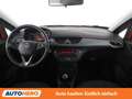 Opel Corsa 1.4 Turbo Edition *TEMPO*BT*SHZ* Rot - thumbnail 12