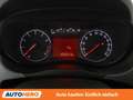 Opel Corsa 1.4 Turbo Edition *TEMPO*BT*SHZ* Rot - thumbnail 20