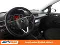 Opel Corsa 1.4 Turbo Edition *TEMPO*BT*SHZ* Rot - thumbnail 11