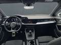 Audi A3 Sportback 35 TFSI S line Navi Digitales Cockpit So Weiß - thumbnail 8