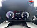 Audi A3 Sportback 35 TFSI S line Navi Digitales Cockpit So Weiß - thumbnail 16