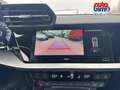 Audi A3 Sportback 35 TFSI S line Navi Digitales Cockpit So Weiß - thumbnail 18