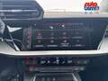 Audi A3 Sportback 35 TFSI S line Navi Digitales Cockpit So Weiß - thumbnail 17
