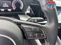 Audi A3 Sportback 35 TFSI S line Navi Digitales Cockpit So Weiß - thumbnail 15