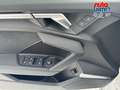 Audi A3 Sportback 35 TFSI S line Navi Digitales Cockpit So Weiß - thumbnail 12