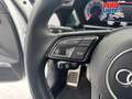 Audi A3 Sportback 35 TFSI S line Navi Digitales Cockpit So Weiß - thumbnail 14