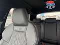Audi A3 Sportback 35 TFSI S line Navi Digitales Cockpit So Weiß - thumbnail 21