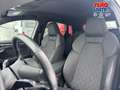 Audi A3 Sportback 35 TFSI S line Navi Digitales Cockpit So Weiß - thumbnail 11
