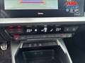 Audi A3 Sportback 35 TFSI S line Navi Digitales Cockpit So Weiß - thumbnail 19