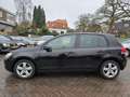 Volkswagen Golf 1.2 TSI Trendline LEUKE AUTO RIJDT EN SCHAKELT GOE Noir - thumbnail 8