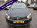 Volkswagen Golf 1.2 TSI Trendline LEUKE AUTO RIJDT EN SCHAKELT GOE Zwart - thumbnail 2