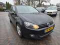 Volkswagen Golf 1.2 TSI Trendline LEUKE AUTO RIJDT EN SCHAKELT GOE Zwart - thumbnail 3