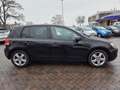 Volkswagen Golf 1.2 TSI Trendline LEUKE AUTO RIJDT EN SCHAKELT GOE Schwarz - thumbnail 4