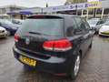 Volkswagen Golf 1.2 TSI Trendline LEUKE AUTO RIJDT EN SCHAKELT GOE Noir - thumbnail 5