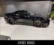 Porsche 992 911 - 992.2 Coupe 3.0 Carrera 394cv auto Schwarz - thumbnail 5