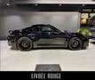 Porsche 992 911 - 992.2 Coupe 3.0 Carrera 394cv auto Schwarz - thumbnail 6