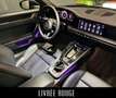 Porsche 992 911 - 992.2 Coupe 3.0 Carrera 394cv auto Schwarz - thumbnail 12