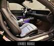 Porsche 992 911 - 992.2 Coupe 3.0 Carrera 394cv auto Schwarz - thumbnail 11