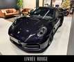 Porsche 992 911 - 992.2 Coupe 3.0 Carrera 394cv auto Schwarz - thumbnail 3