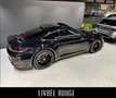 Porsche 992 911 - 992.2 Coupe 3.0 Carrera 394cv auto Schwarz - thumbnail 8