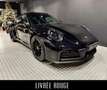 Porsche 992 911 - 992.2 Coupe 3.0 Carrera 394cv auto Schwarz - thumbnail 2