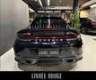 Porsche 992 911 - 992.2 Coupe 3.0 Carrera 394cv auto Schwarz - thumbnail 9