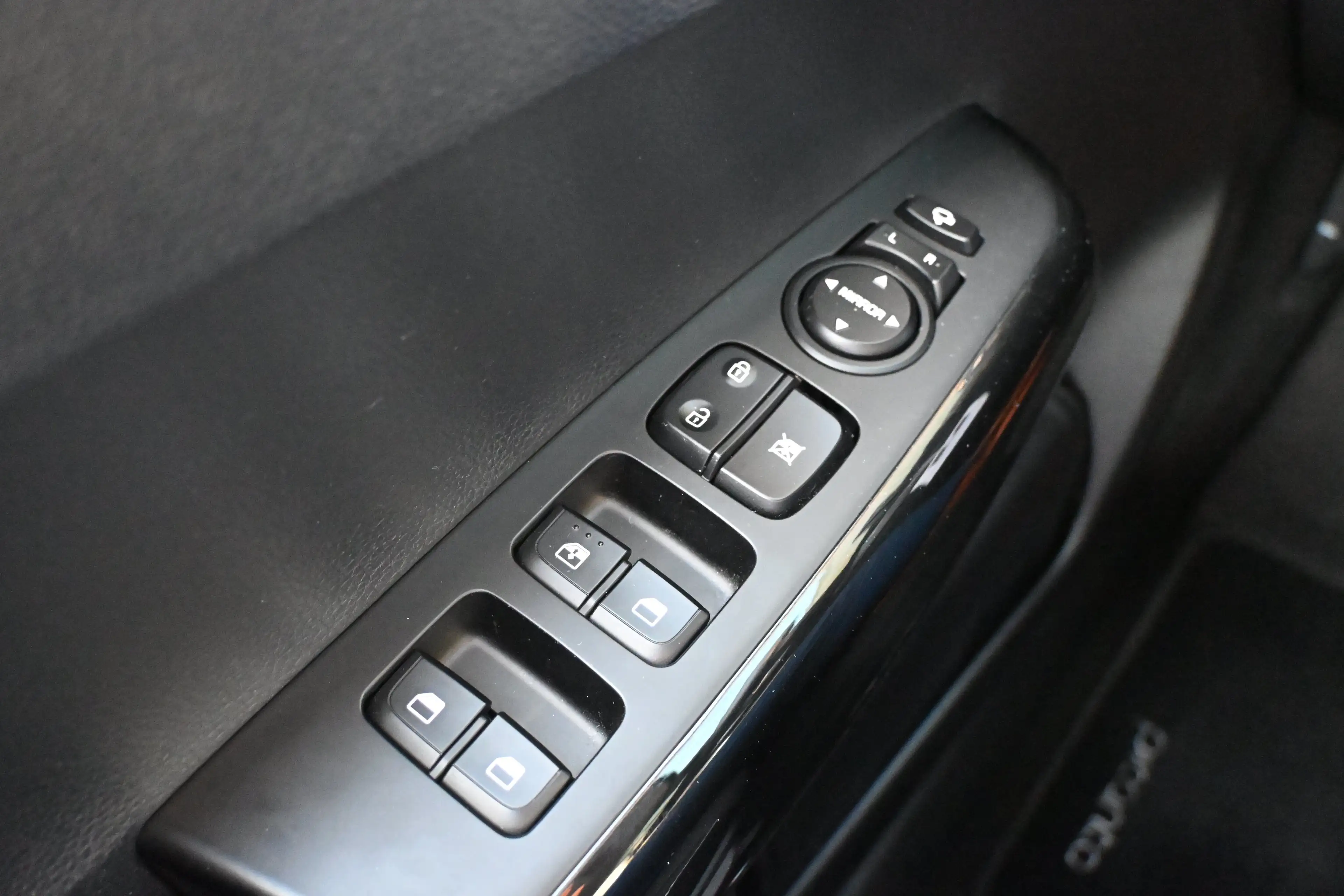 Kia Picanto 1.0 DPi DynamicPlusLine | Navigatie | Achteruitrij — photo 16