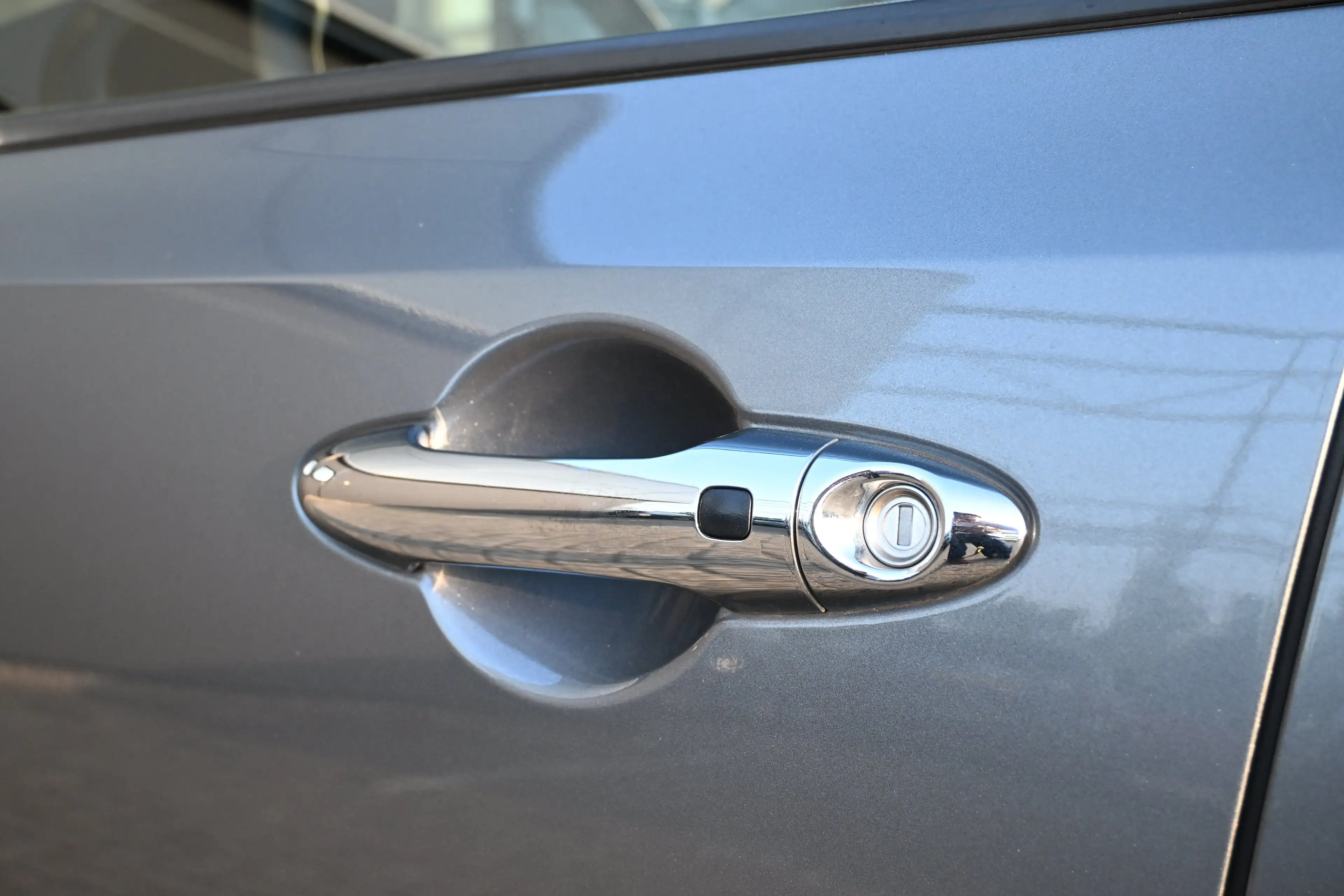 Kia Picanto 1.0 DPi DynamicPlusLine | Navigatie | Achteruitrij — photo 26