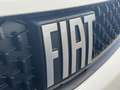 Fiat Scudo GB Elektrisch 75kWh 136pk L2H1 I Navigatie | Carpl Wit - thumbnail 9