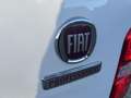 Fiat Scudo GB Elektrisch 75kWh 136pk L2H1 I Navigatie | Carpl Wit - thumbnail 11