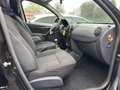 Dacia Duster 1.6 16V 4x4 Allrad+AHK+2.HAND+KLIMA+6.GANG Schwarz - thumbnail 12