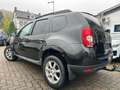 Dacia Duster 1.6 16V 4x4 Allrad+AHK+2.HAND+KLIMA+6.GANG Schwarz - thumbnail 3