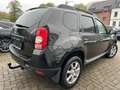 Dacia Duster 1.6 16V 4x4 Allrad+AHK+2.HAND+KLIMA+6.GANG Schwarz - thumbnail 4